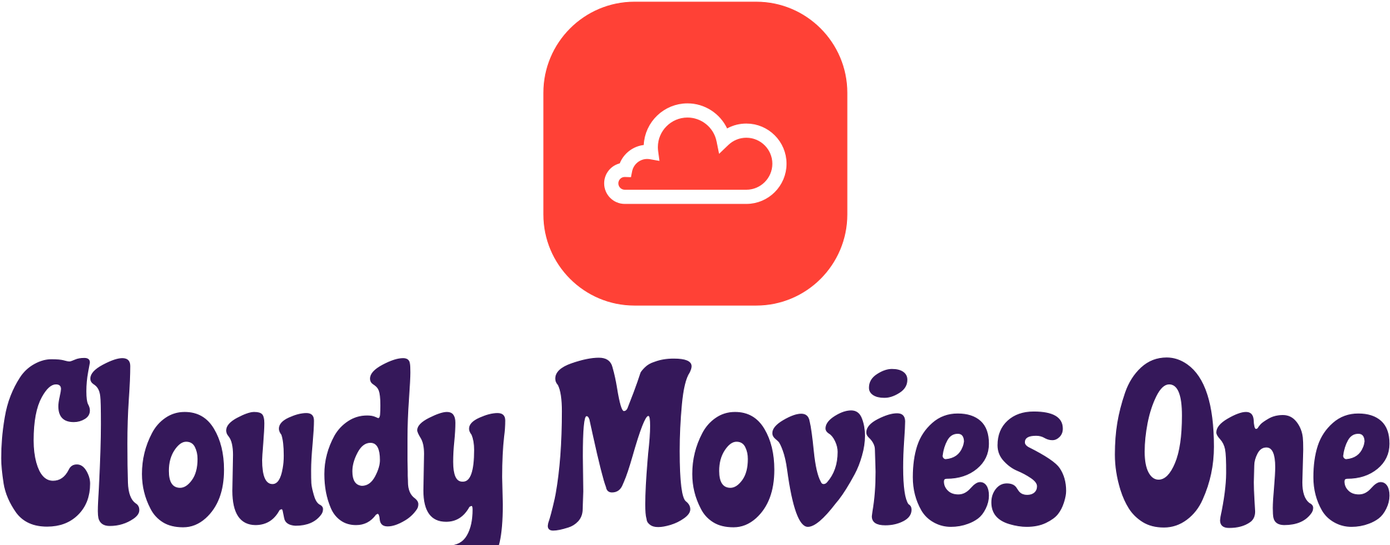 Cloudy Movies On