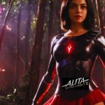 Alita Battle Angel 2 Release Date 2026