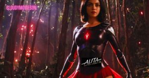 Alita Battle Angel 2 Release Date 2026